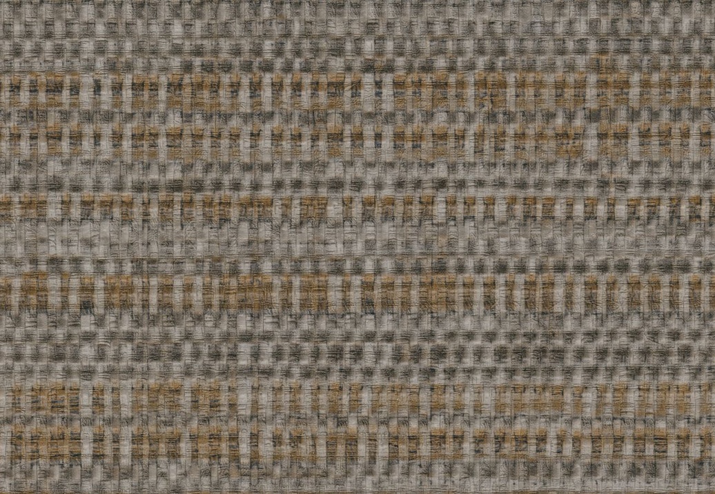 Обои Elitis Madagascar Arrowroot Raw Raffia VP104880