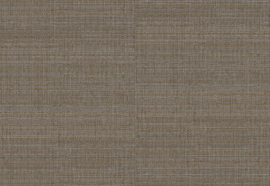 Обои Elitis Madagascar Arrowroot Raw Raffia VP104880