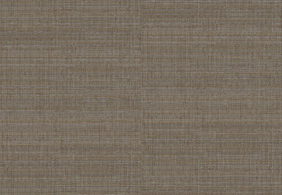 Обои Elitis Madagascar Arrowroot Raw Raffia VP104880