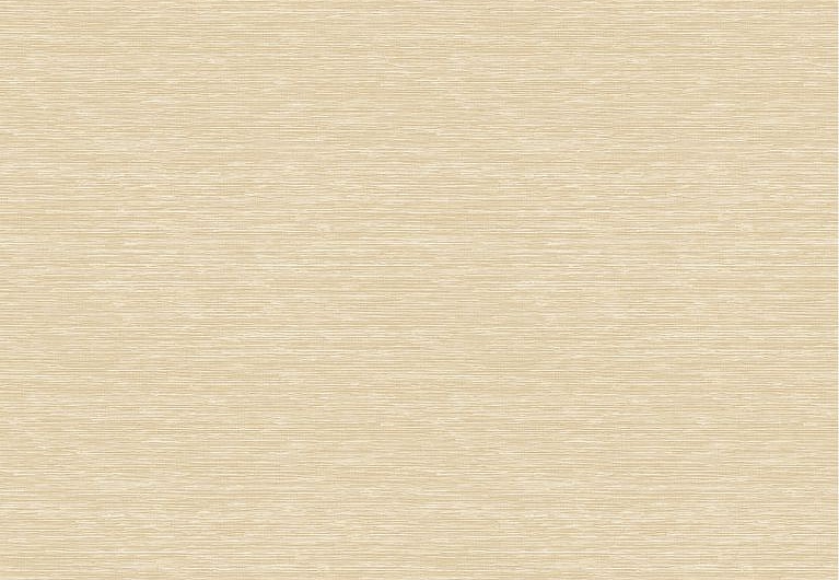 Обои Elitis Madagascar Arrowroot Raw Raffia VP105001