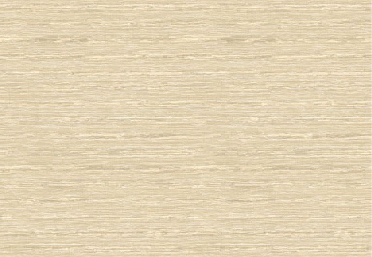 Обои Elitis Madagascar Arrowroot Raw Raffia VP105001