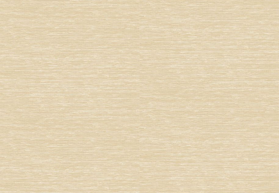 Обои Elitis Madagascar Arrowroot Raw Raffia VP105001