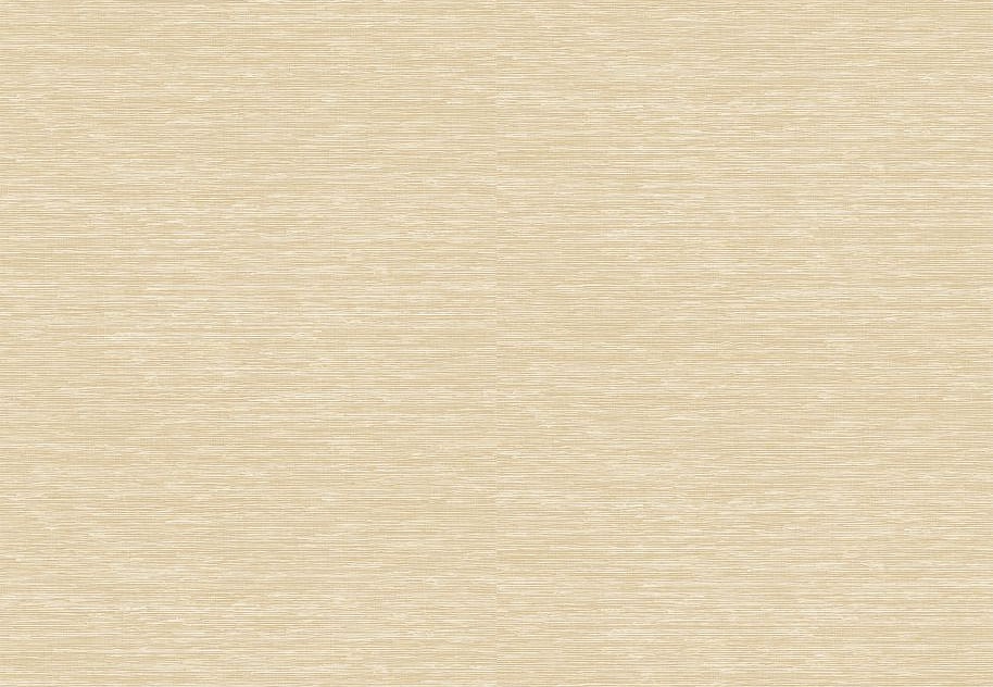 Обои Elitis Madagascar Arrowroot Raw Raffia VP105001