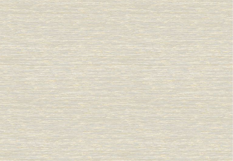 Обои Elitis Madagascar Arrowroot Raw Raffia VP105002