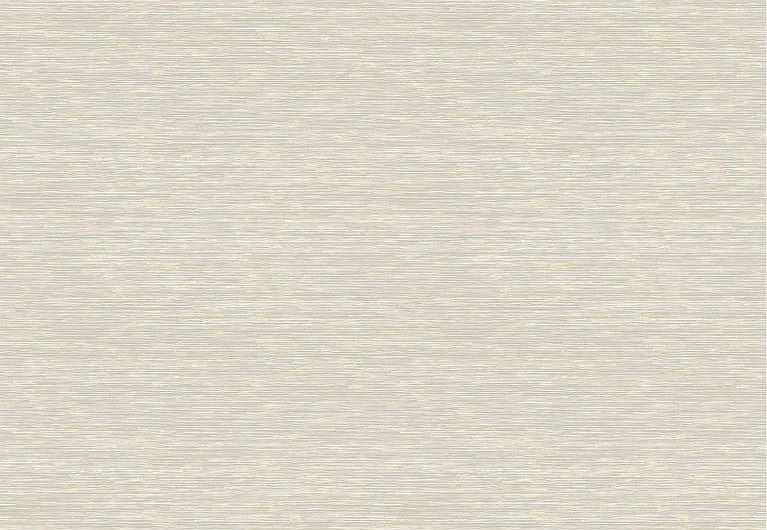 Обои Elitis Madagascar Arrowroot Raw Raffia VP105002