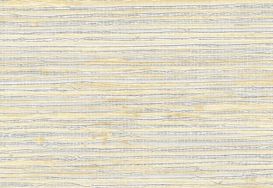 Обои Elitis Madagascar Arrowroot Raw Raffia VP105002