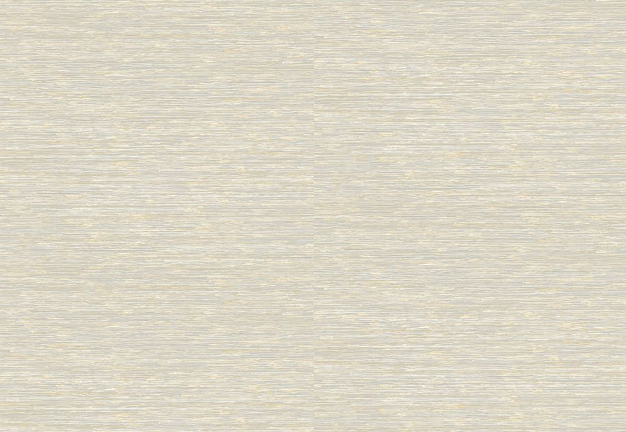 Обои Elitis Madagascar Arrowroot Raw Raffia VP105002