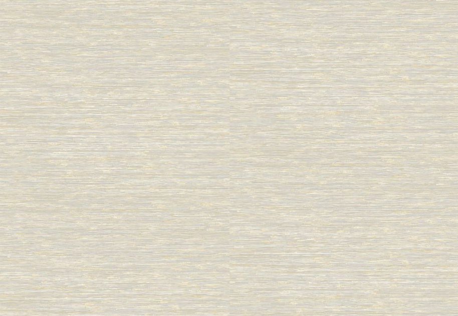 Обои Elitis Madagascar Arrowroot Raw Raffia VP105002