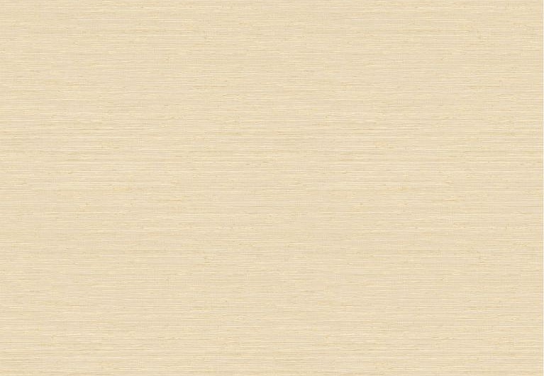 Обои Elitis Madagascar Arrowroot Raw Raffia VP105003
