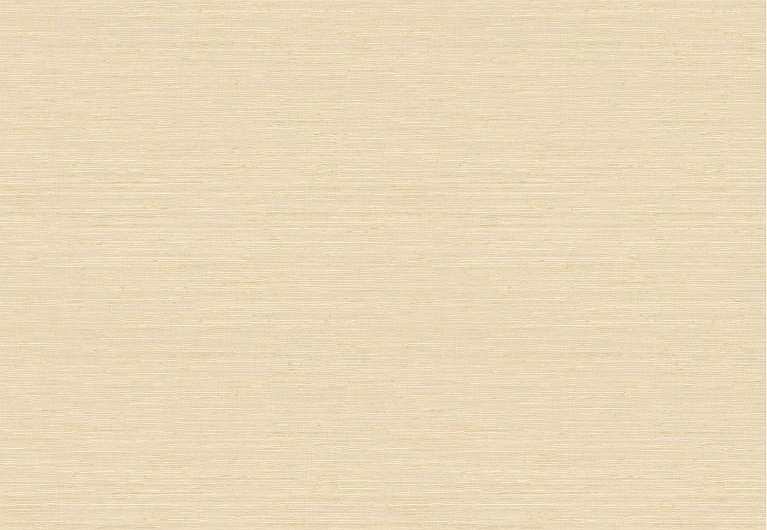 Обои Elitis Madagascar Arrowroot Raw Raffia VP105003