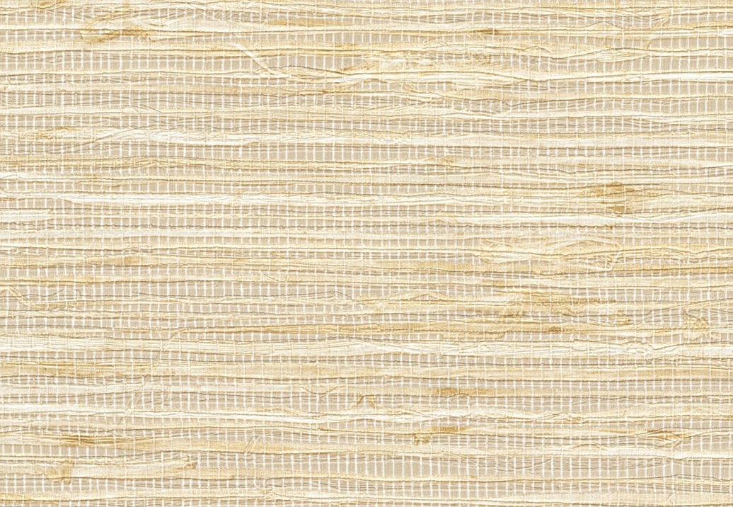 Обои Elitis Madagascar Arrowroot Raw Raffia VP105003