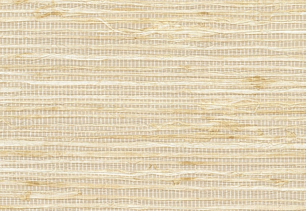 Обои Elitis Madagascar Arrowroot Raw Raffia VP105003