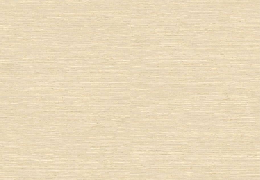Обои Elitis Madagascar Arrowroot Raw Raffia VP105003