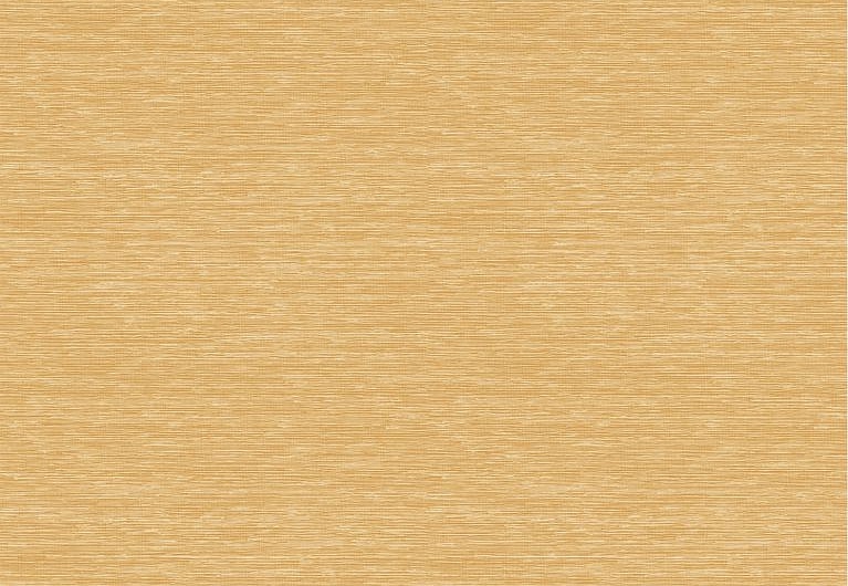 Обои Elitis Madagascar Arrowroot Raw Raffia VP105022