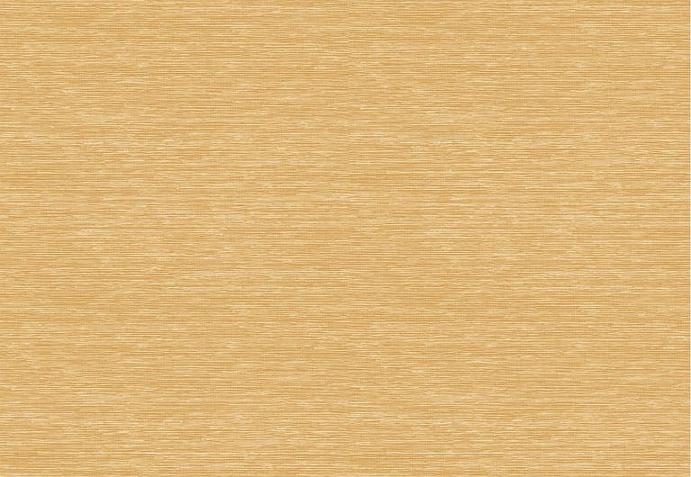 Обои Elitis Madagascar Arrowroot Raw Raffia VP105022