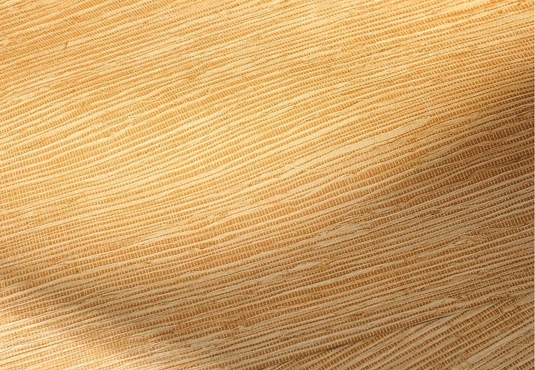 Обои Elitis Madagascar Arrowroot Raw Raffia VP105022