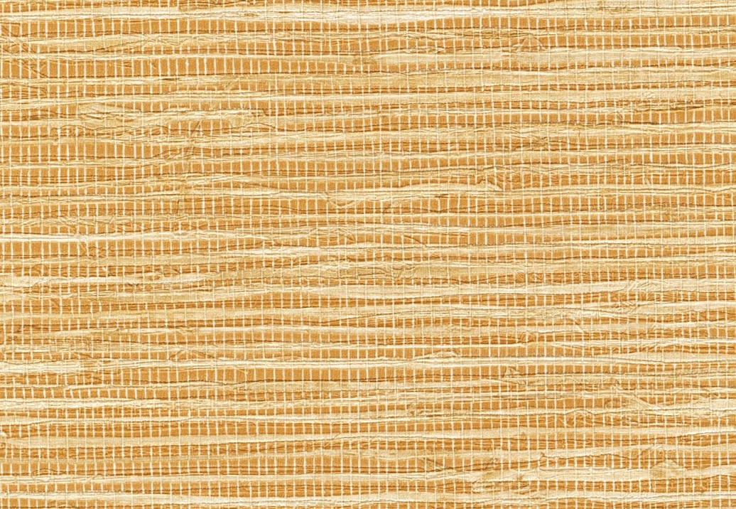 Обои Elitis Madagascar Arrowroot Raw Raffia VP105022