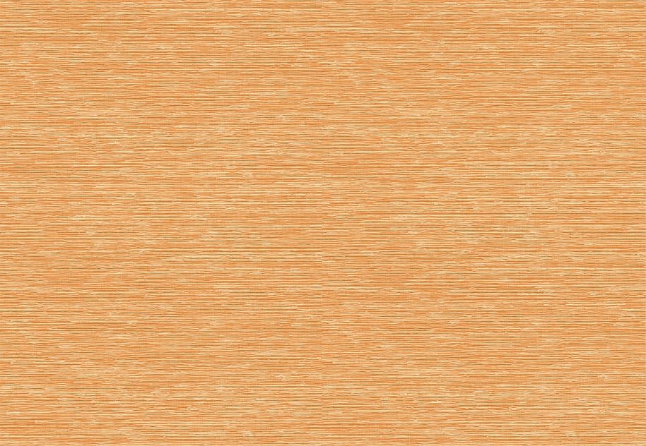 Обои Elitis Madagascar Arrowroot Raw Raffia VP105035