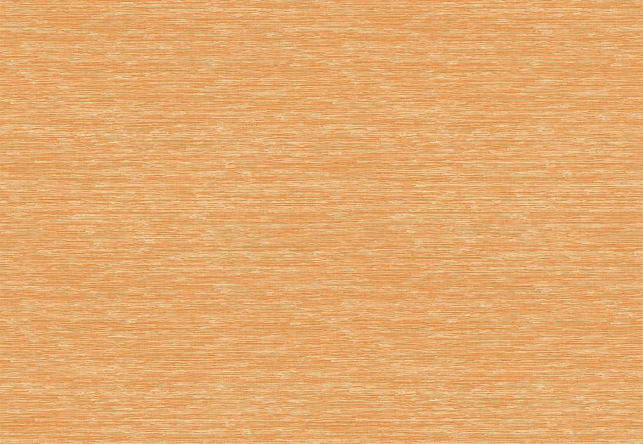 Обои Elitis Madagascar Arrowroot Raw Raffia VP105035
