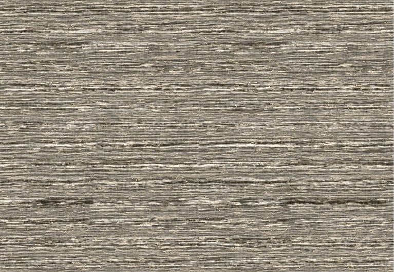 Обои Elitis Madagascar Arrowroot Raw Raffia VP105080