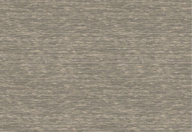 Обои Elitis Madagascar Arrowroot Raw Raffia VP105080