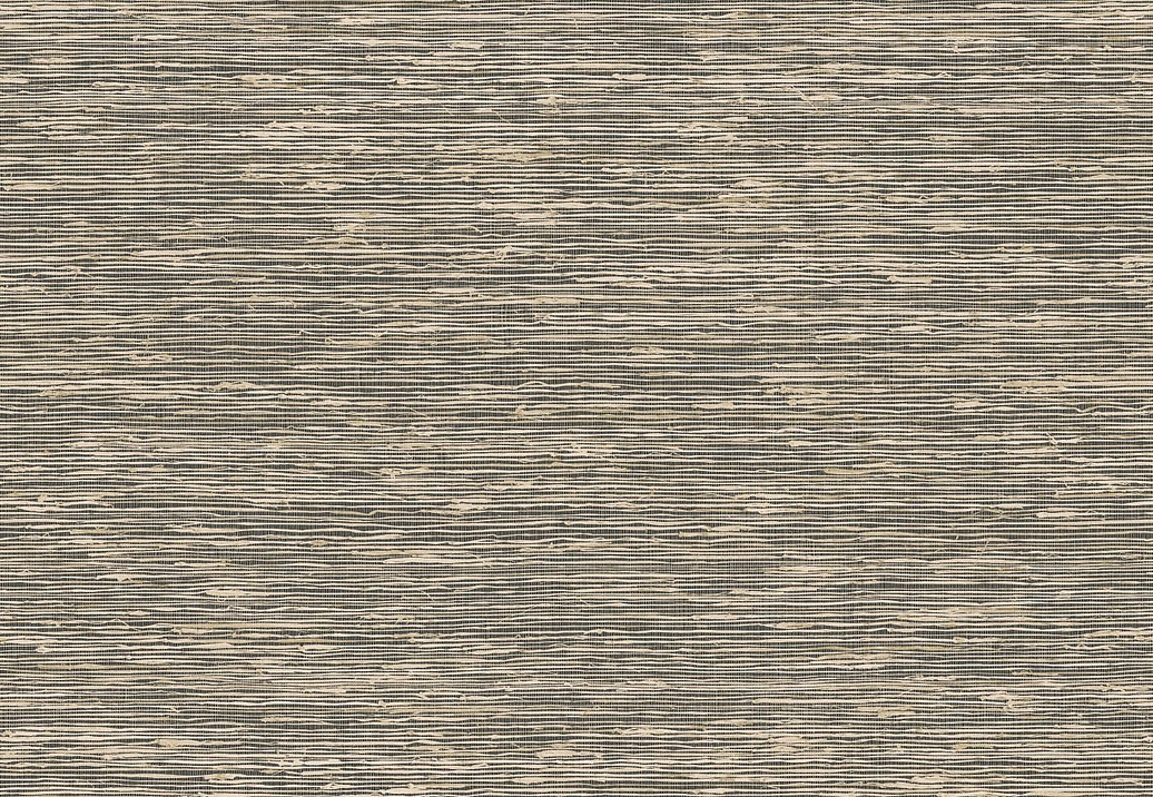 Обои Elitis Madagascar Arrowroot Raw Raffia VP105080