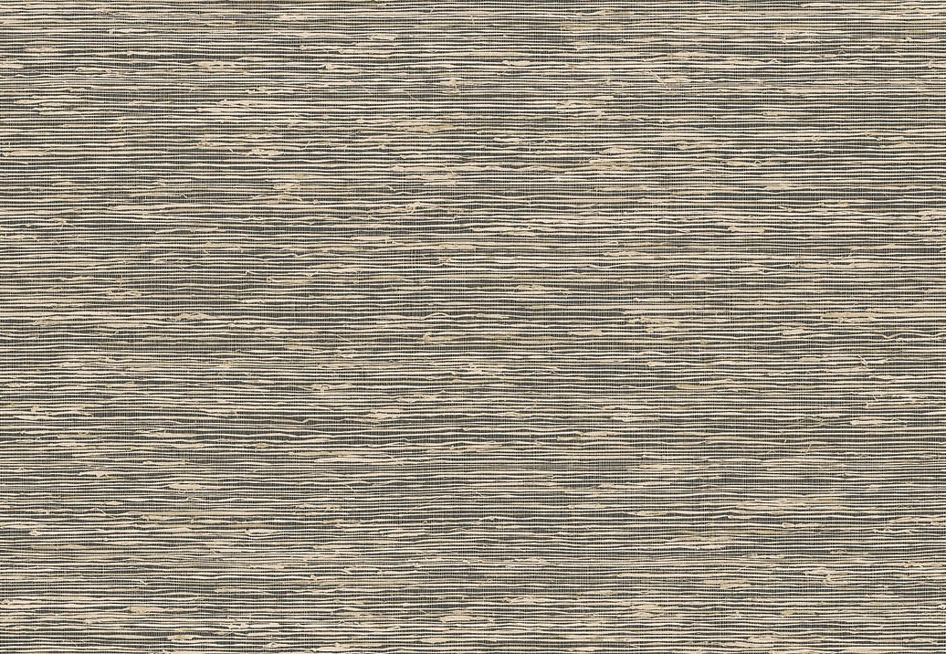 Обои Elitis Madagascar Arrowroot Raw Raffia VP105080