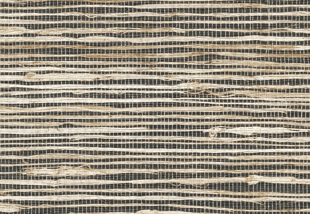 Обои Elitis Madagascar Arrowroot Raw Raffia VP105080