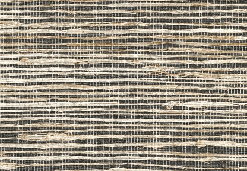 Обои Elitis Madagascar Arrowroot Raw Raffia VP105080