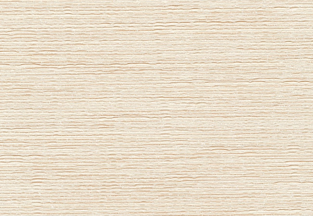 Обои Elitis Ecume RM112201