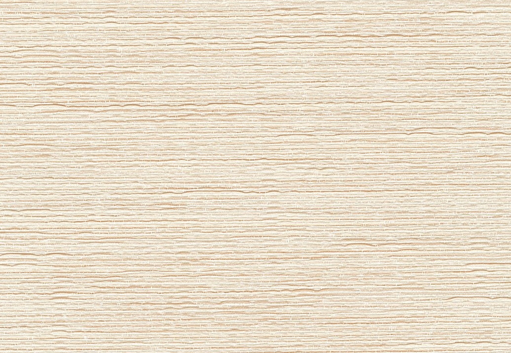 Обои Elitis Ecume RM112201