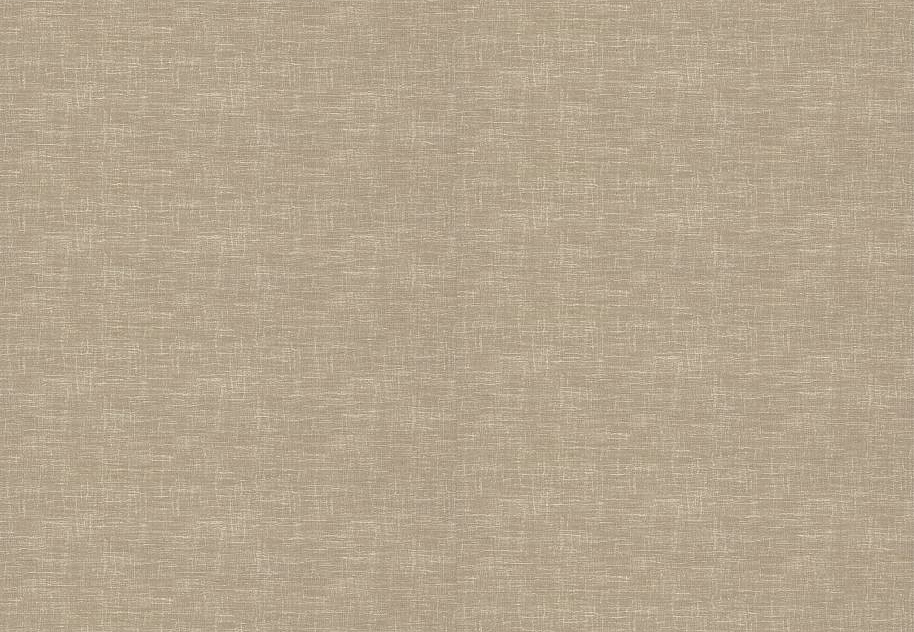 Обои Elitis Ecume RM112204