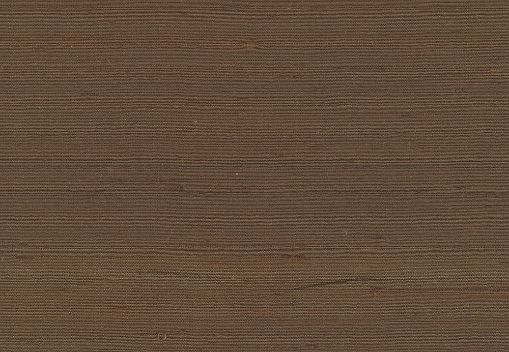 Обои Elitis Pamir RM113074