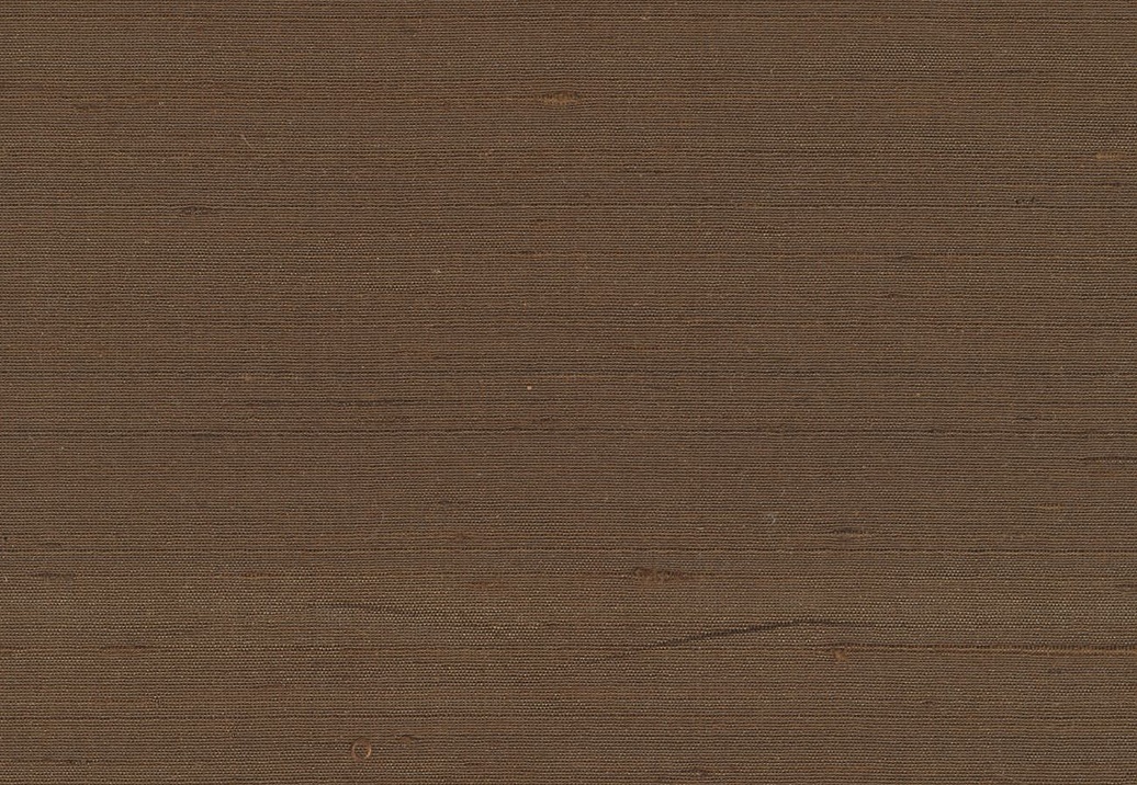 Обои Elitis Pamir RM113074