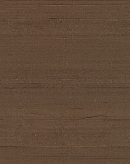 Обои Elitis Pamir RM113074