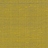 Обои Elitis Pamir RM113060