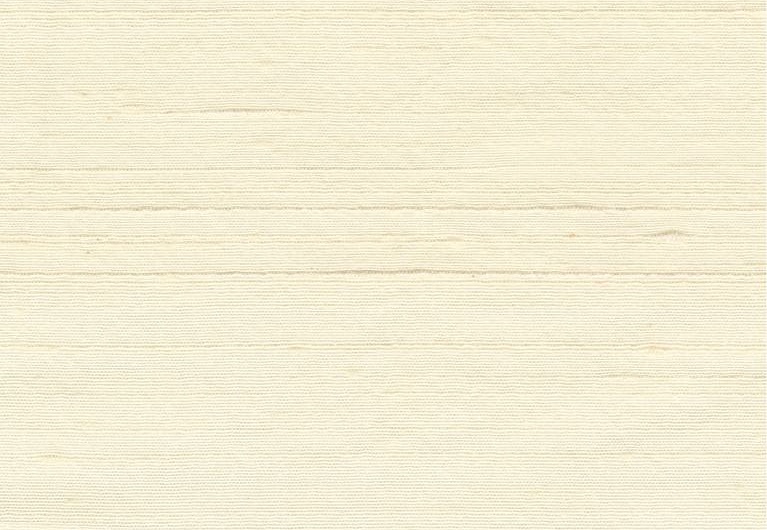 Обои Elitis Pamir RM113001
