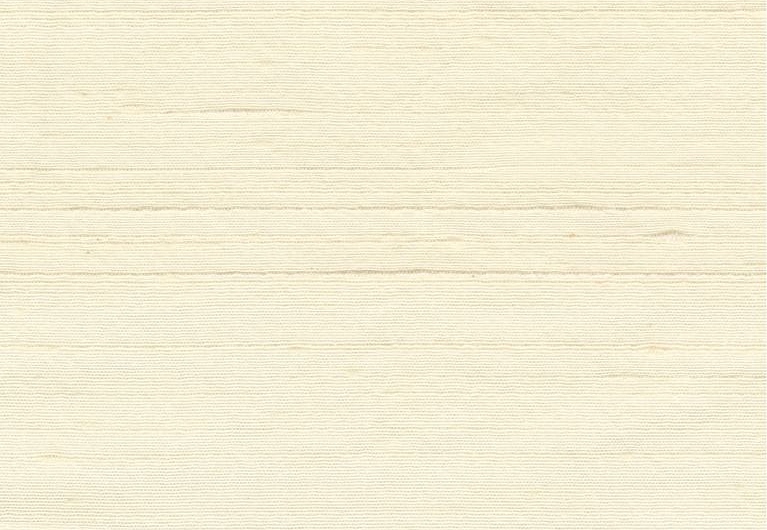 Обои Elitis Pamir RM113001