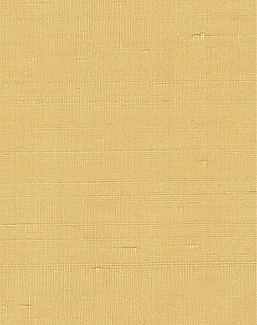 Обои Elitis Pamir RM113012