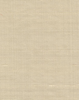 Обои Elitis Pamir RM113003