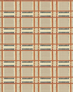 Обои Elitis Pamir RM112603
