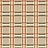 Обои Elitis Pamir RM112603