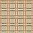 Обои Elitis Pamir RM112603