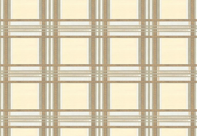 Обои Elitis Pamir RM112601