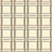 Обои Elitis Pamir RM112601