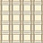 Обои Elitis Pamir RM112601