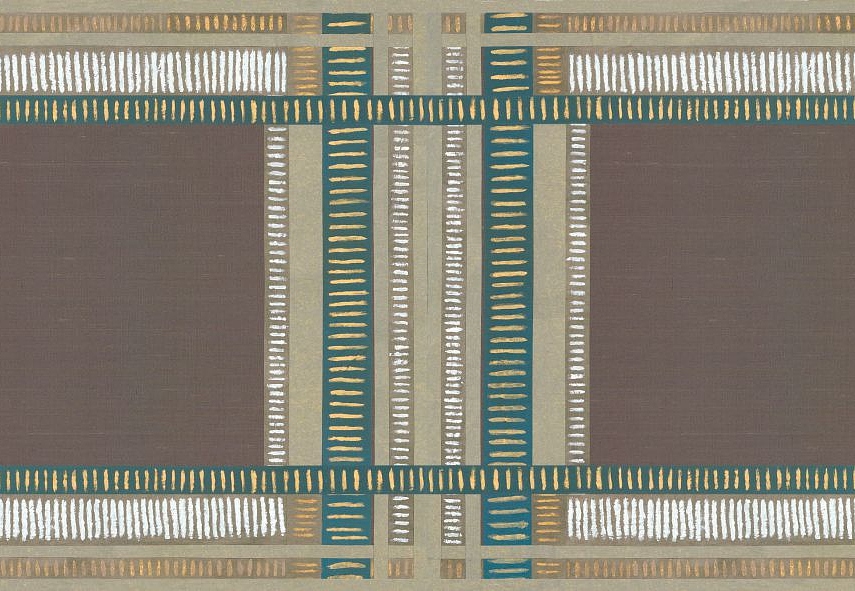 Обои Elitis Pamir RM112675