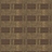 Обои Elitis Pamir RM112974