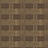 Обои Elitis Pamir RM112974