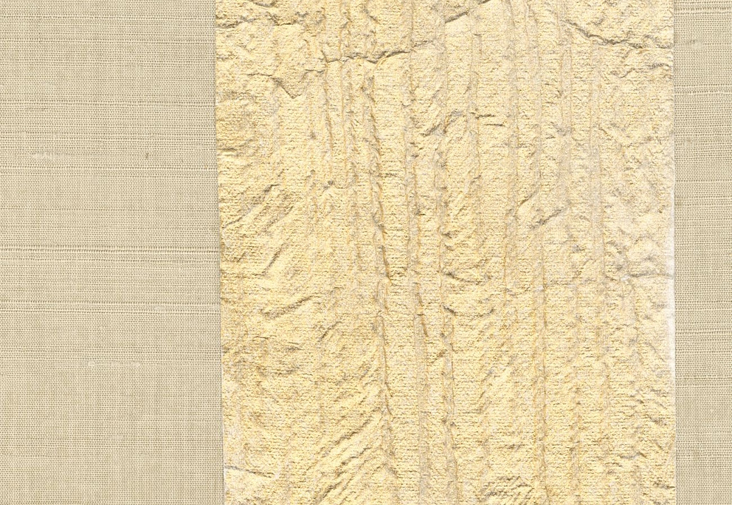 Обои Elitis Pamir RM112903